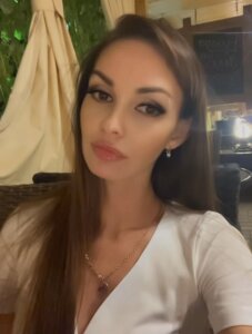 Milf_mammyy Your Queen Pic 5