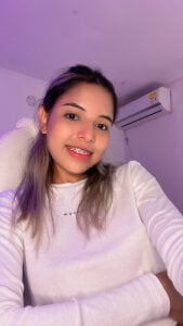 natashatuur9
