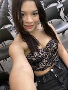 Lori_Evanss 👀😋 Pic