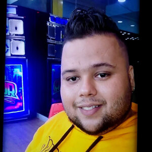 Sin-mentes Public Pic