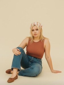 Amandacuteee kullanıcısının Identity Play albümü -  fotoğraf