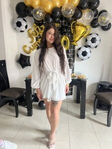 Scarlet_Rosexx Public Kuva 9