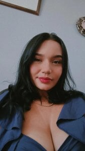 sara_lux1's Perfect Insinuation 😋🥰😘💕 Sex Photo 2