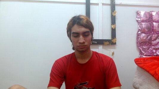 andresdark_07: Profile pictures ( 2 фото)