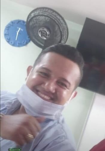 Foto  692 de alexzen2026 – em alta