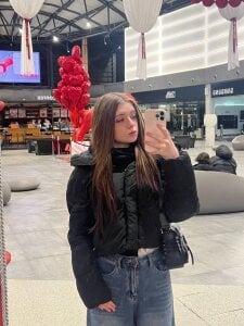 SonjaMonje New Dream Pic 2