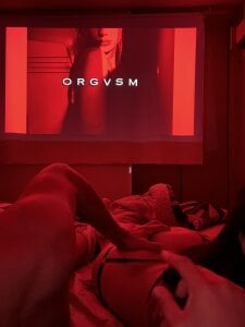 nuanceshadow Public Pic 4