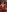 naughtytilly Red Kimono Set Pic 5