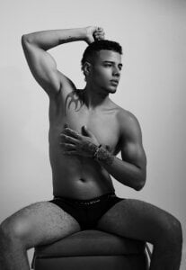 Yeis od heteros_hot_  snímek