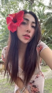 kristinestar recent... Foto 4