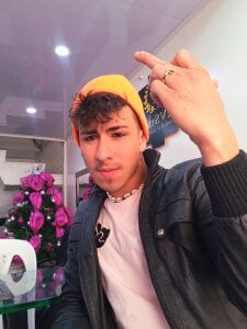 IanValencia_