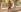 kylie_blck Hot Kylie on Lost Place Pic 6