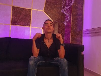 Public od Emmastee  2 snímek