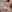 Dick in the ass and cum on the eyes! de Winx20  9 fotos