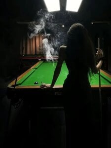 Lumihana My hobbies Pic 2