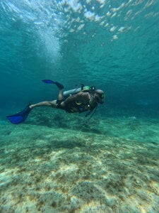 Andrew_Johnnson Mar Pic 6