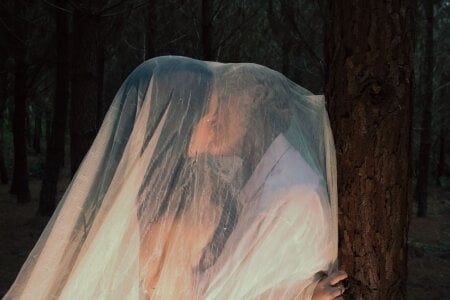 Alice_Dark21 Let yourself catch🍷💋📷 Pic 4