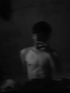 jaipurboy69xx Public slika