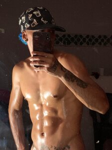 Public de Jersi_parker1996  4 Imagens