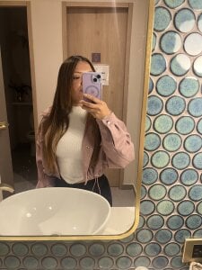 Laiha-fire 🌹I’m shy 🪷  2টি ছবি