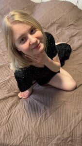 OdelinaFicken home outfit Εικόνα 5