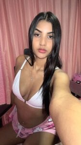 HotDiosaVIP KITTY Billede