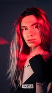 kamilla_rossi ❤️✨ Pic 4