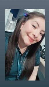 Camilaa79 Hi, I'm Camila❤️ slika 5