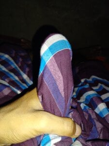 Raya-420 Public Foto 4