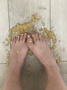 moon__feet Free 1 Pic 2