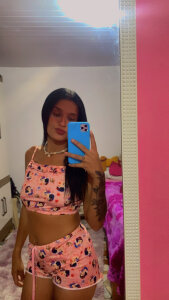 🥳 de caah27  Imagens