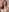 barbiehumpxxx Barbie things Foto 
