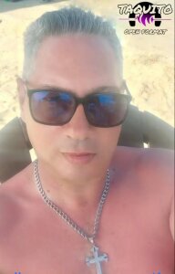 djtaquito Public Pic