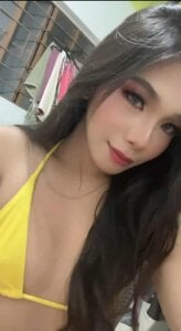 alexahuge_hunter Rafaelasweetcum Pic