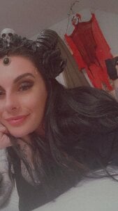 Colormewild Public Pic