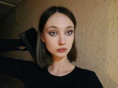 LauraTanguy