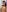 Nicolee19のsexy for youの 3枚の写真