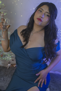 littler_cake ✨✨HAPPY NEW YEAR 2026!♥✨✨✨✨✨✨ Εικόνα 8