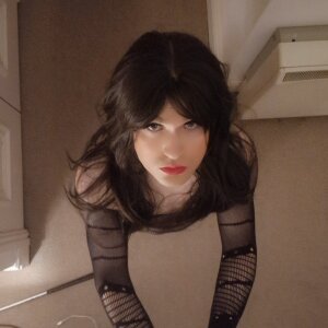 bimbodoll888 Public Pic 3