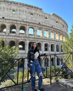 ZeynepX Public Foto 3