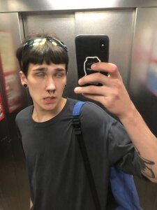 Timmy__Turner's XXX Photo Albums with Erotic Pics | xHamsterLive