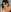 so_yeon_ For my FanClub! v4. Pic 4