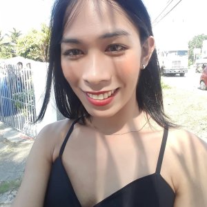 YourTSLovely