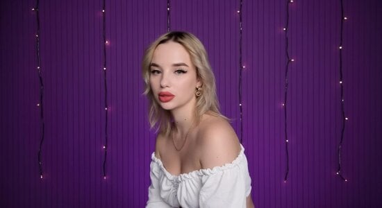 KiraKrox Public Gambar 7