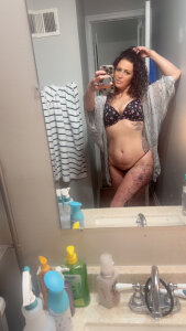 SilverFoxx24 Public Pic 2