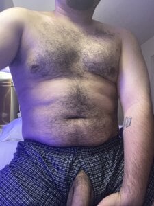 guilty_pleasures13 Public 사진 3