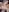 LeaHotxxhot pictures照片 5