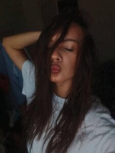 TashaCajune Do you like my hair? 🥰 Pic 3