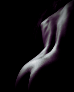 3xgirlsPublic Bild 5