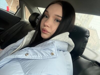 Precious Memories 🥰 de RoxannRunk  5 Imagens